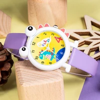 Children's Watches