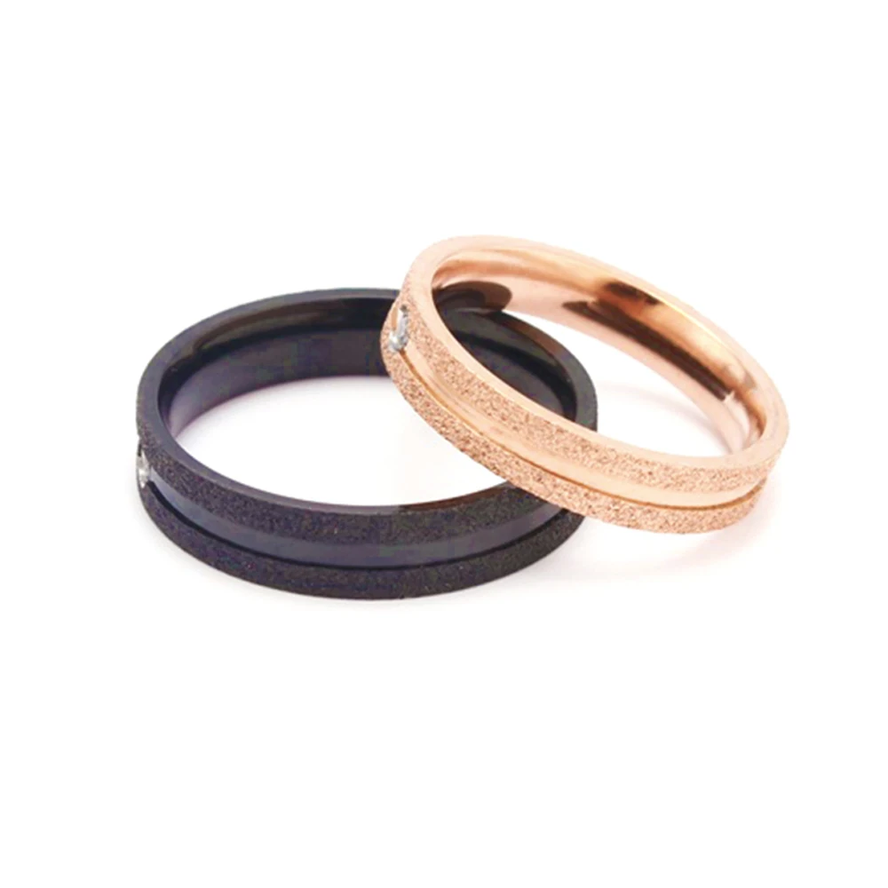 NS-RS114 Couple ring (4)
