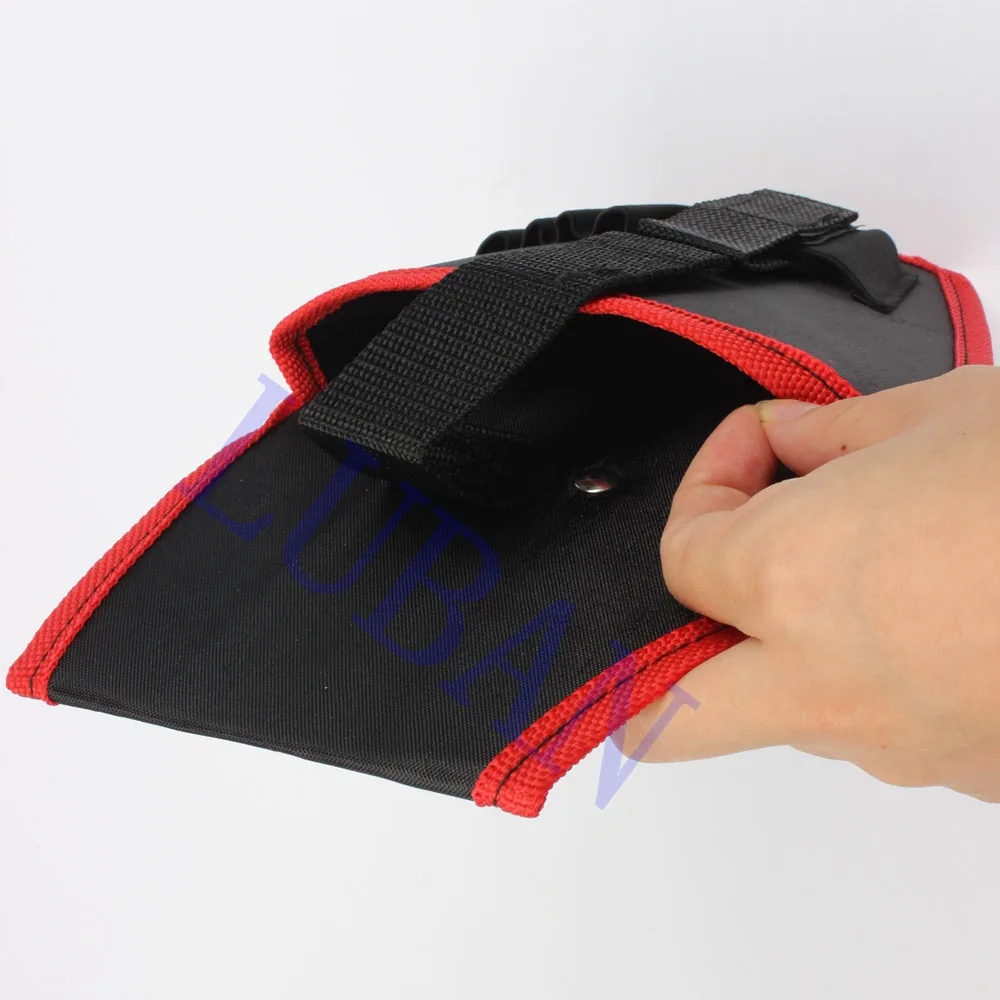 HTB1sQmsSFXXXXckaXXXq6xXFXXXK-1