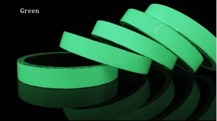 36020160618163152670