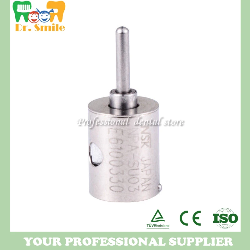 1-Dental-Turbine-Cartridge-fit-NSK-PANA-AIR-_57 (2)