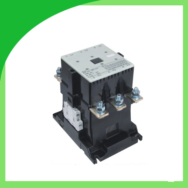 

3TF53 4 Pole Contactor for Contactor for Wireless Remote Motor Starter 220V 205A 50Hz for AC Motor 690V insulate class