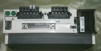 

NEW&ORIGINAL MBDKT2510E AC SERVO DRIVE MBDKT2510E