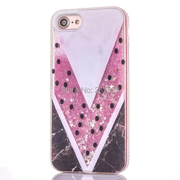 43521 6S 6+ 7G 7+ PC+TPU7 (7)