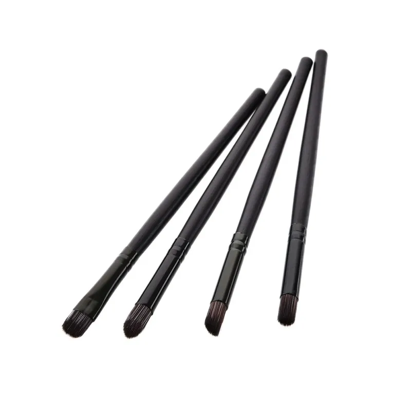 DH1007B4 (2)