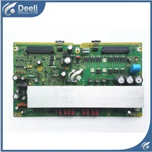 95% для TH-42PA60C плата SC TNPA3794 AB доска хорошая работа