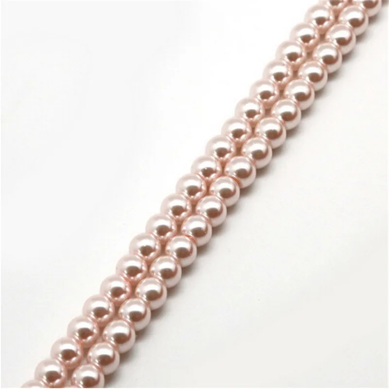 pink_