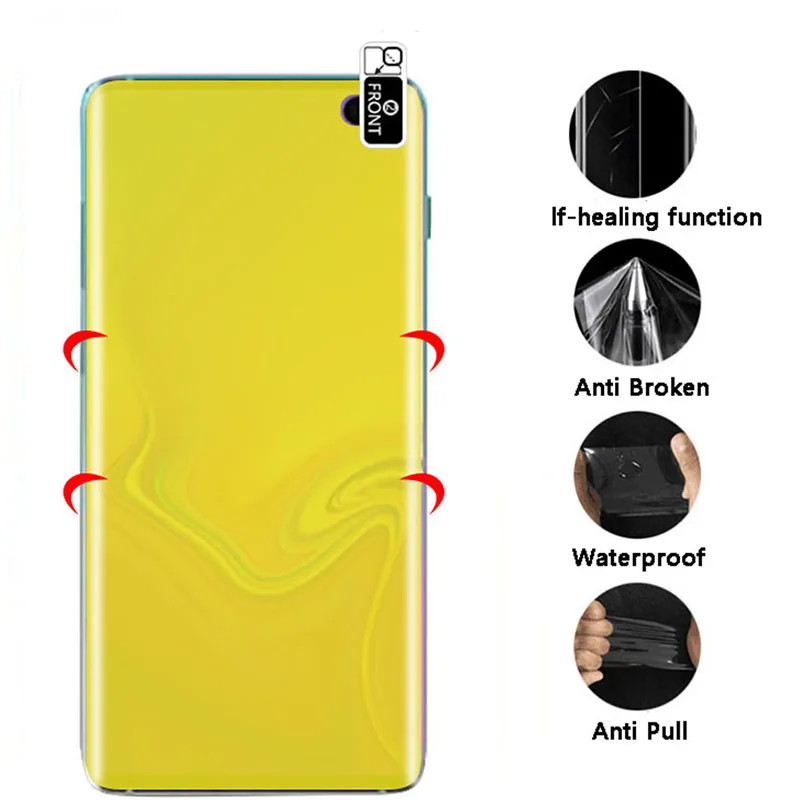 3D-Soft-Hydrogel-Front-Film-For-Samsung-S10-S9-S8-S7-S6-edge-Plus-Note-8 (1)