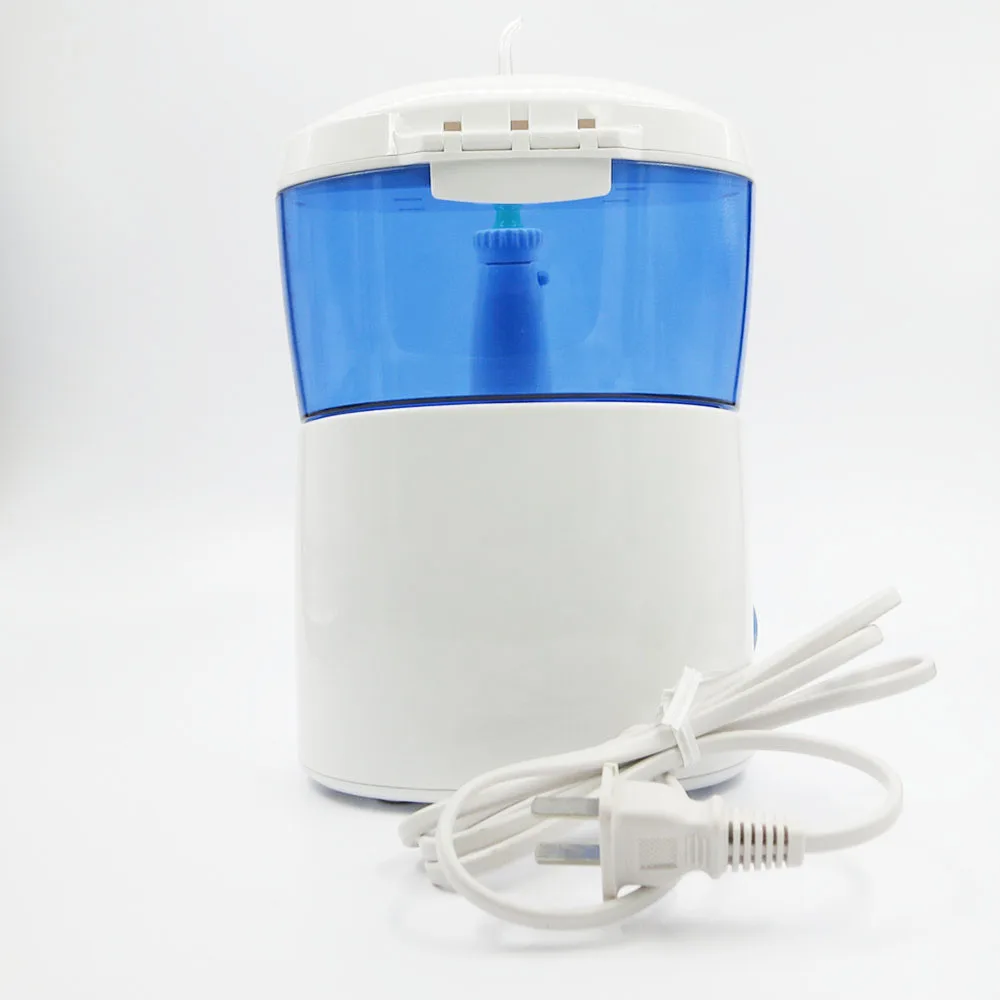 JJS-002-d