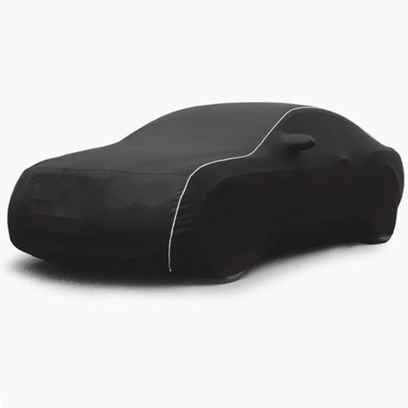 cloth car cover