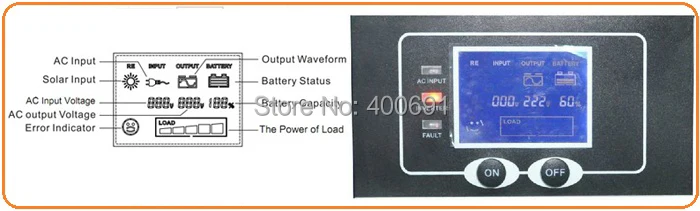 LED Screen-1.jpg