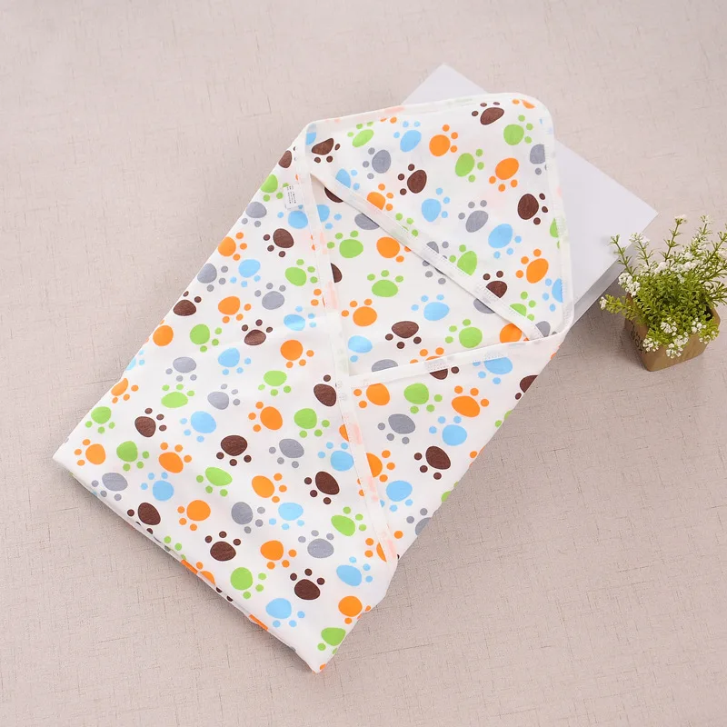 Blanket 1 (7)