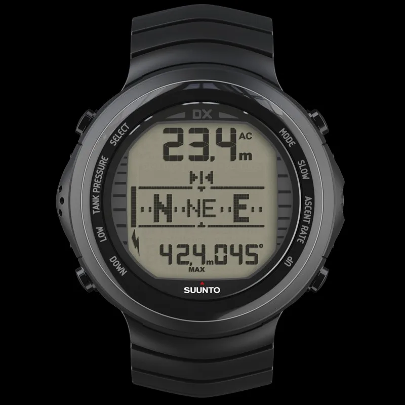 Suunto-DX-Titanium-4441