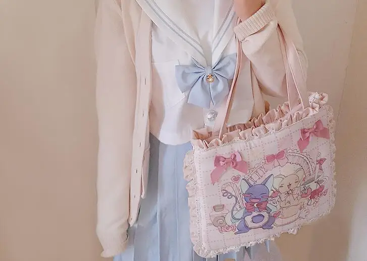 QQ20180606100745