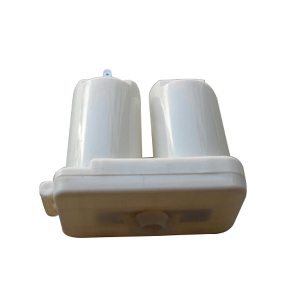 ae-hcdm163 (1)