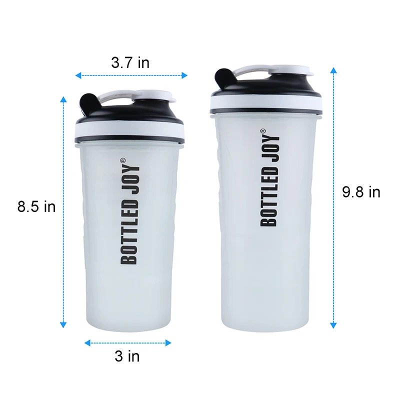 Water Bottle (2)