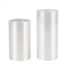 1 рулон прозрачного Мусса торт окружающий край украшения DIY торт воротник оберточная лента для упаковки кухонные инструменты для выпечки