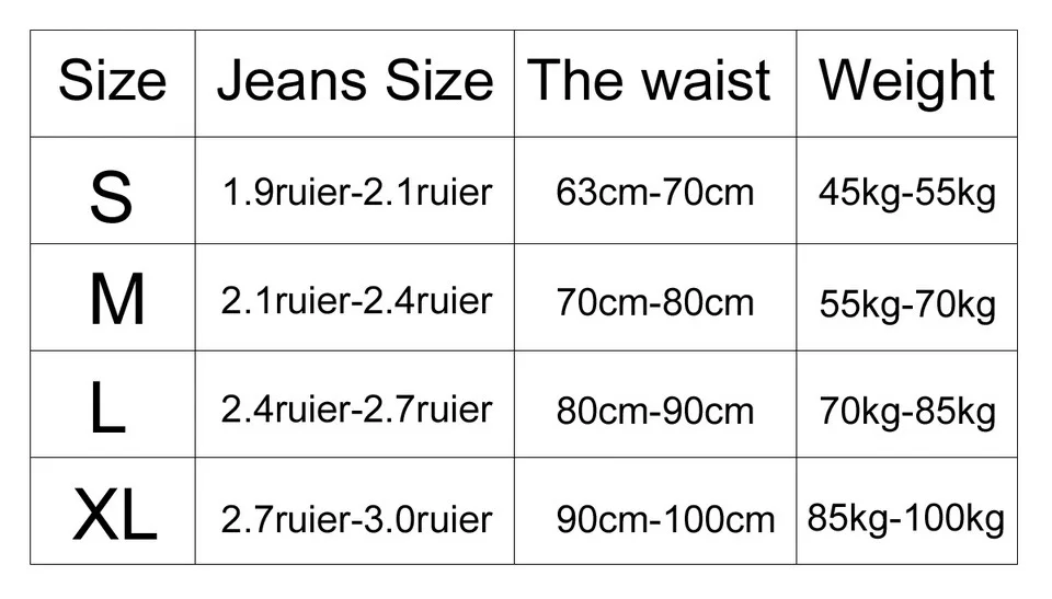 swim pants men