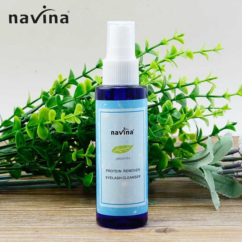 navina 80ml eyelash cleanser sweet smell false eyelash tools eyelash extension for lashes navina 80ml eyelash cleanser sweet smell false eyelash tools eyelash extension for lashes