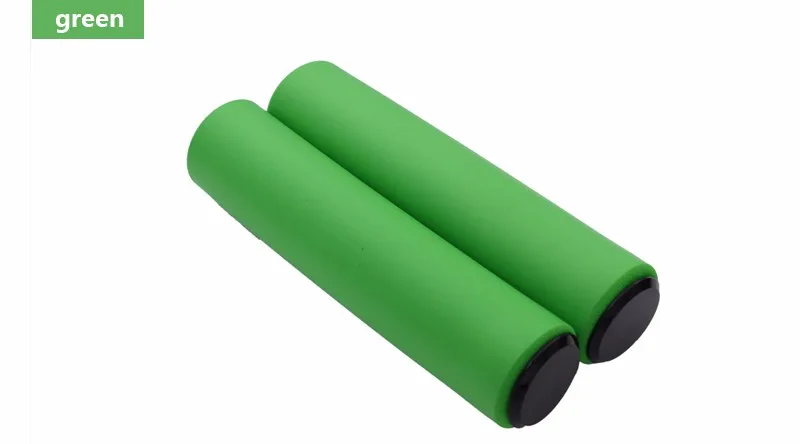 silicone grip (8)