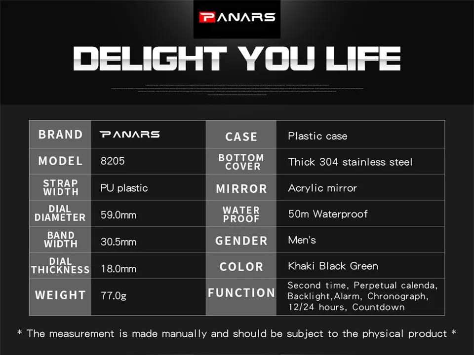 Men Outdoor Sport Digital Fashion Watches Top Brand Male Multifunction Water Resistant Watch Alarm Chronograph Relogio Masculino 11