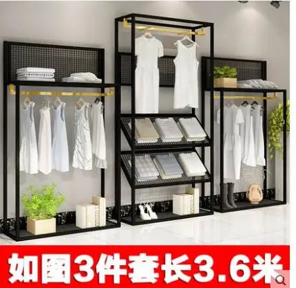 QQ20190419112035
