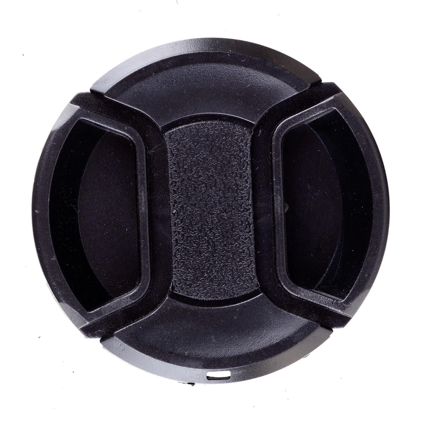 

49mm Snap-on Front Lens Cap Cover for Camera Sigma Lens
