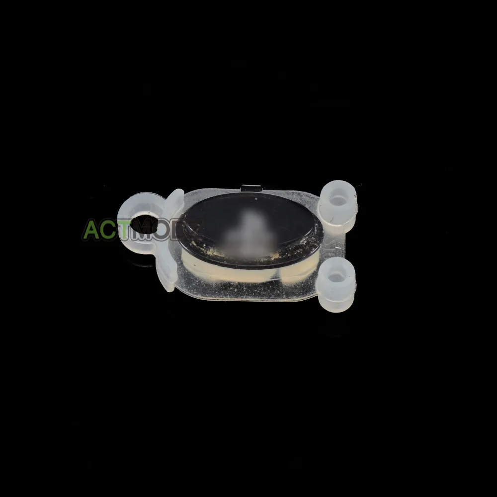 GPSN0014-ac(1)