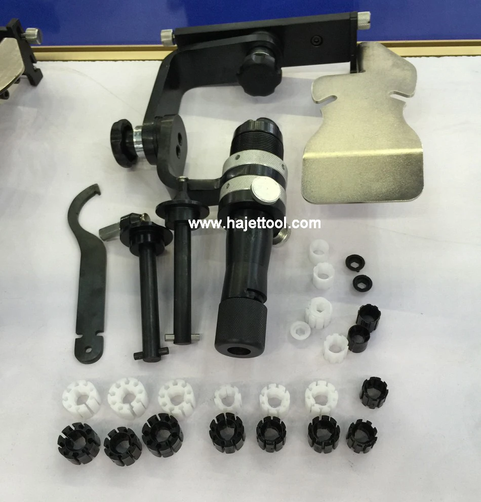 HJ-RH1 (7)