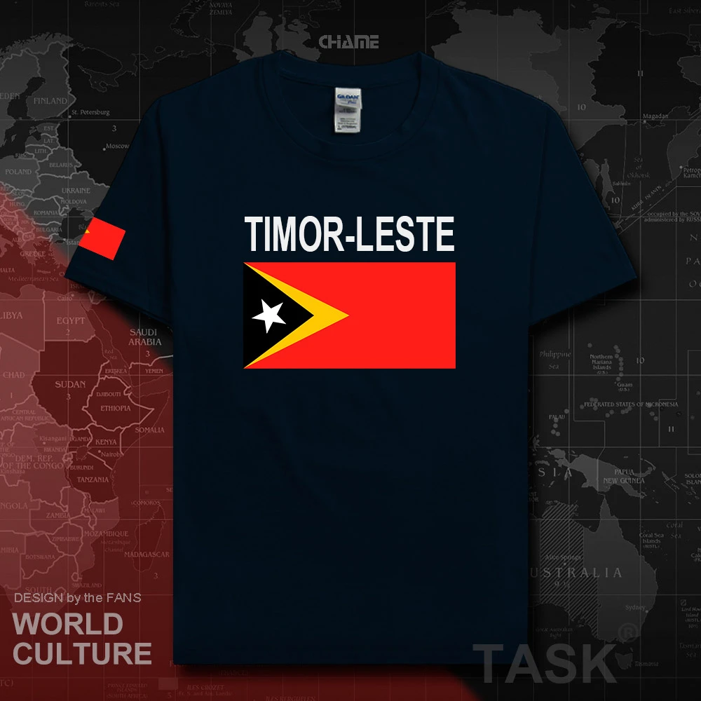 ティモール民主共和国のチモール東ティモール Tls メンズ Tシャツ 18 ヒップホップ国家綿 Tシャツ国旗 Tシャツ 02 Tシャツ Aliexpress ティモール民主共和国のチモール東ティモール Tls メンズ Tシャツ 18 ヒップホップ国家綿 Tシャツ国旗 Tシャツ 02 Tシャツ Aliexpress
