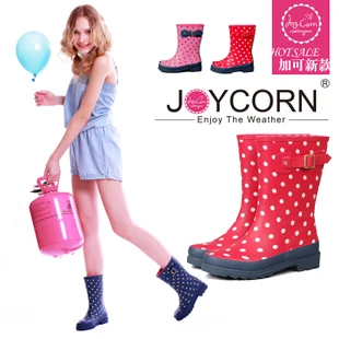 joycorn boots