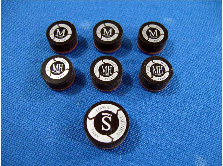pool-cue-tip_12