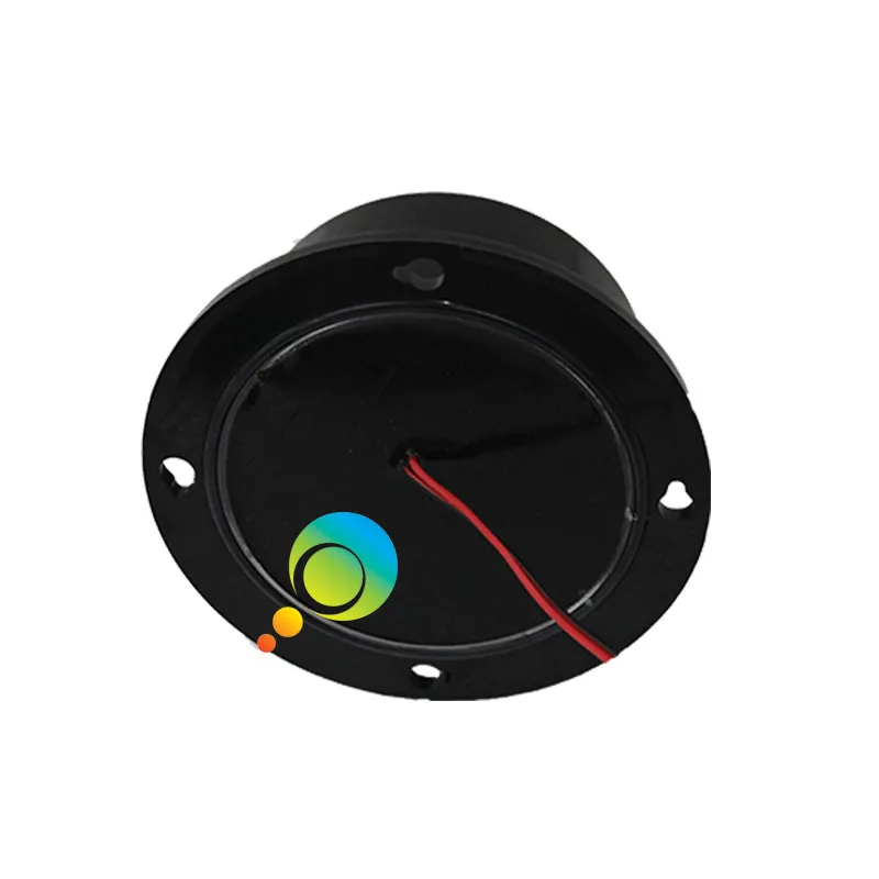 dc12v novo design padrao personalizado 100mm 4 01