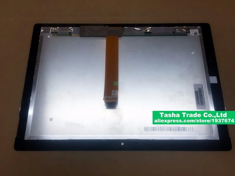 10.8 Microsoft surface 3 1645 4