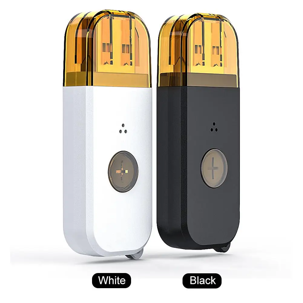 

USB Bluetooth Receiver Bluetooth Adapter for Car PC Audio Receiver Home Music Stereo Bluetooth Dongle with AUX 3.5 mm