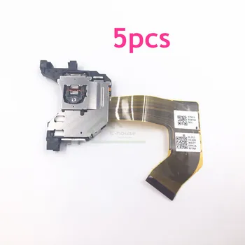 

5pcs for Wii U Laser lens Laser Head Optical Pickup replacement for Nintendo WIIU