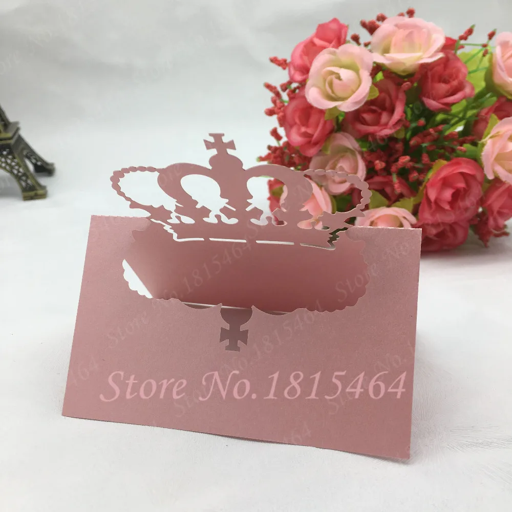 table card (6)