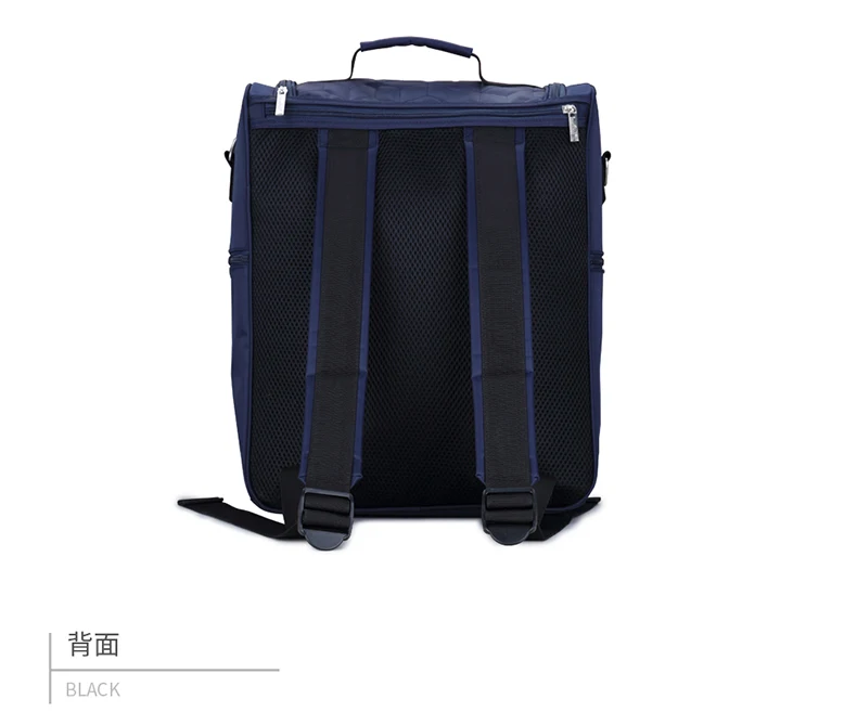 2018 Новый Мумия для подгузников Сумка от известного бренда, большой Ёмкость пеленки сумка Детская сумка дорожный рюкзак дизайнерская сумка