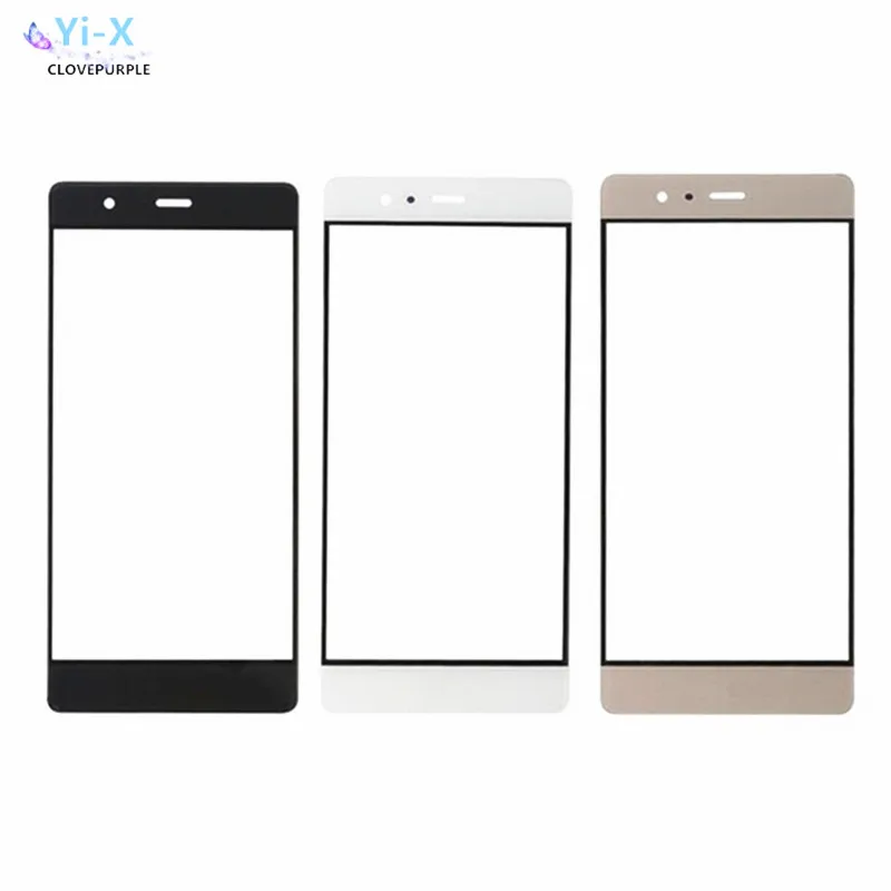 P9 Plus-2111