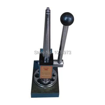 

Good Quality Cheap Price Jewelry Making Tools Ring Stretcher and Reducer Ring Expander
