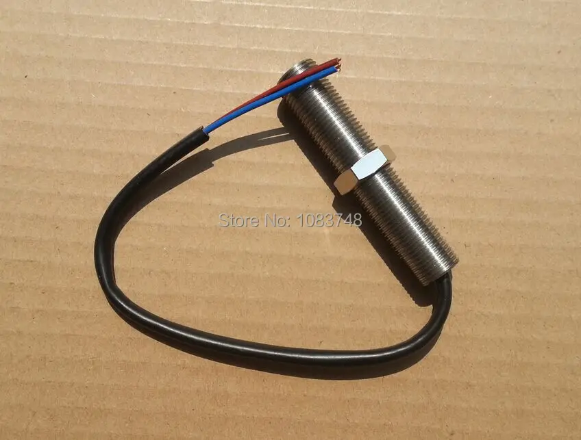 

Generator Magnetic picu up speed sensor MSP675