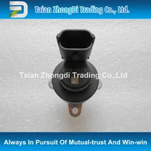 Tazondli zme топлива дозатор 0928400718