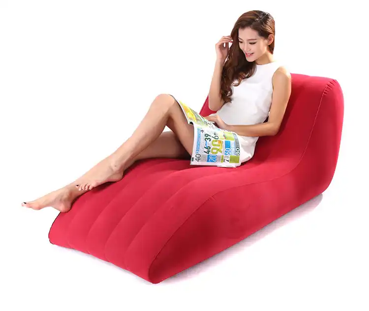 Hipster Bed Wedge S Cube Chair Pillows Sofa Machine For O Y