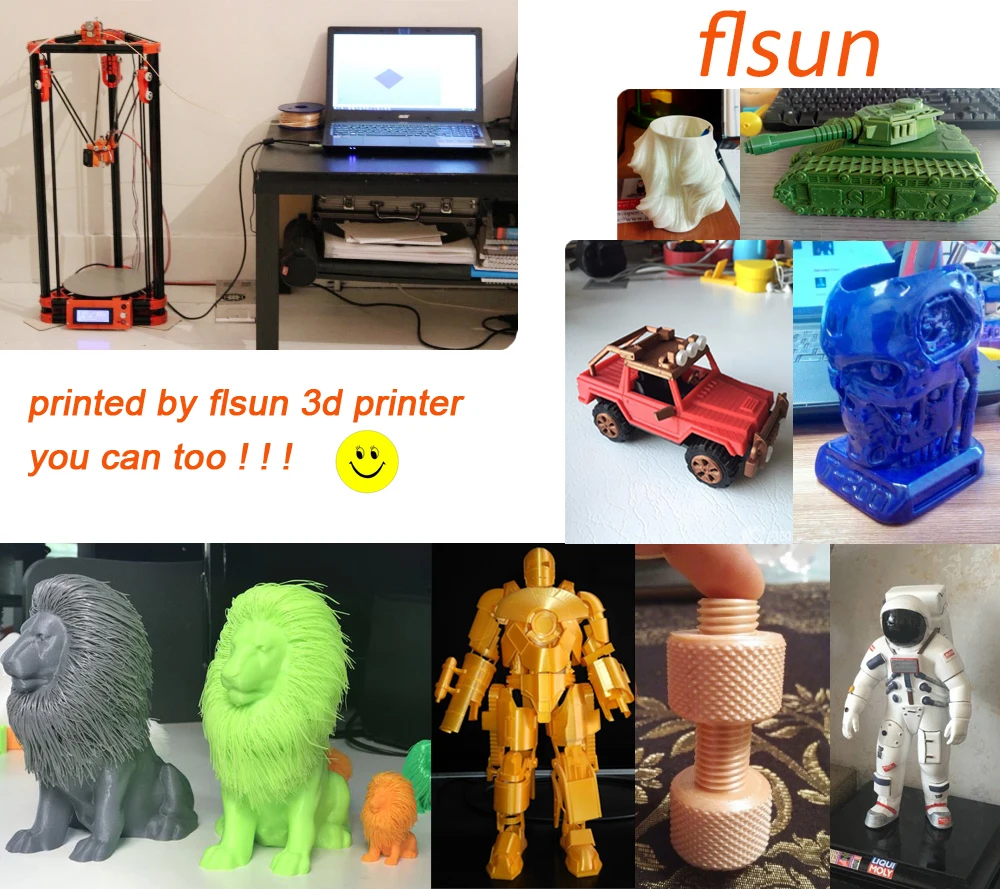 3d printer from clients-2