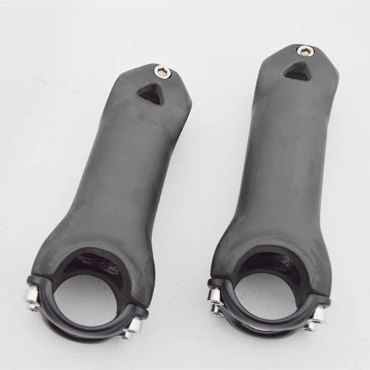 stem risers for bicycles