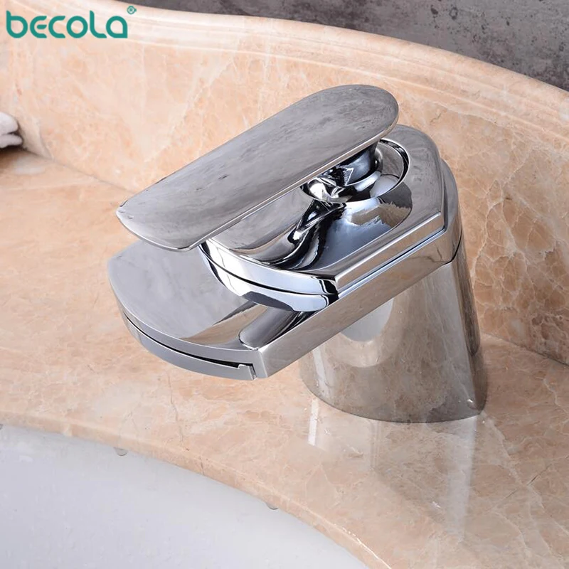 BECOLA6