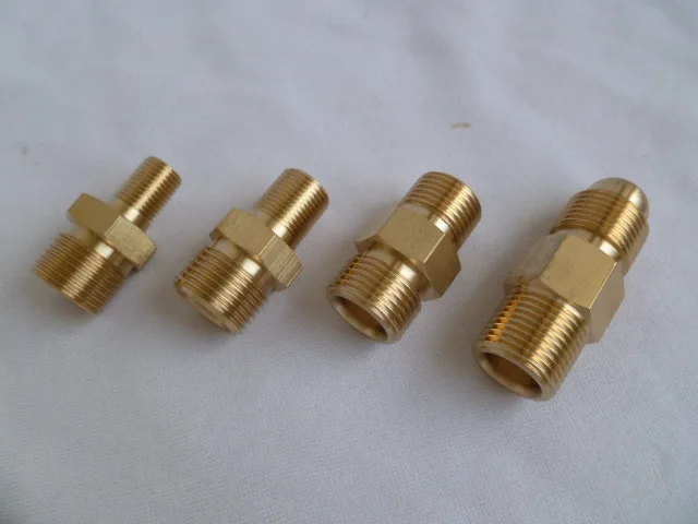 Vidric G5/8 поворот G1/4 G5/8 поворот G3/8 G5/8 поворот G1/2 кислородный редукционный клапан