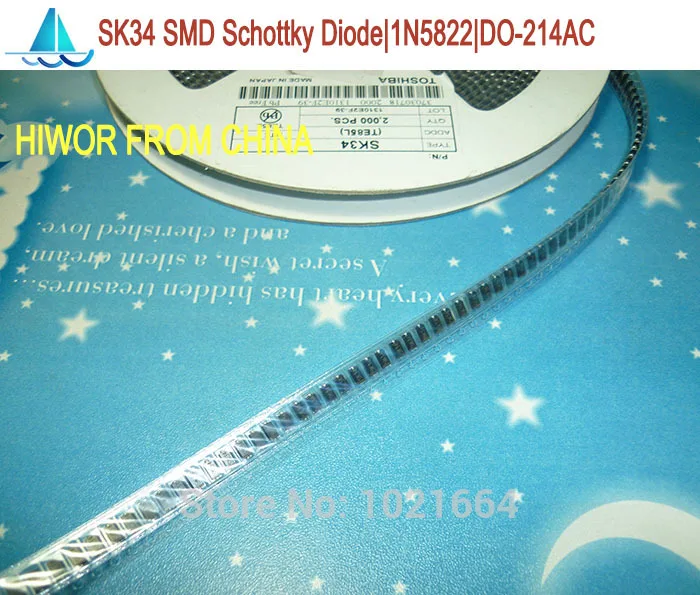 SK34 1