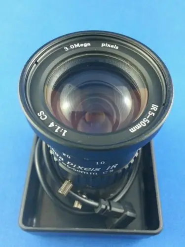 s-l500 (1)