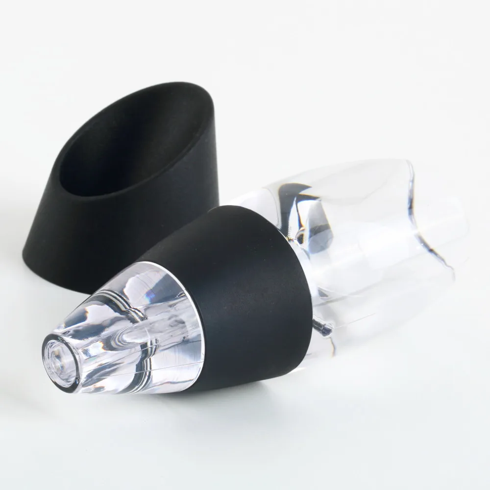 New-Mini-Red-Wine-Aerator-Filter-Magic-Decanter-Essential-Wine-Quick-Aerator-Wine-Hopper-Filter-Set (2)